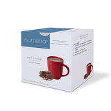 Numetra Hot Cocoa – Cozy, Nutritious, and Satisfying