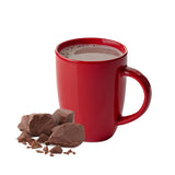 Numetra Hot Cocoa – Cozy, Nutritious, and Satisfying