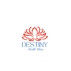Destiny Health Clinic