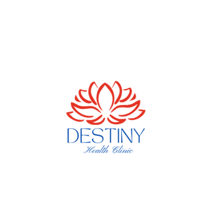 Destiny Health Clinic