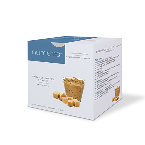 NM_Caramel-Coffee-Frappe-Box-1