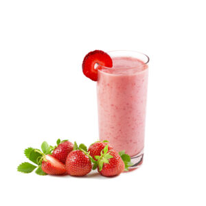 NM_Strawberry-Smoothie-Product